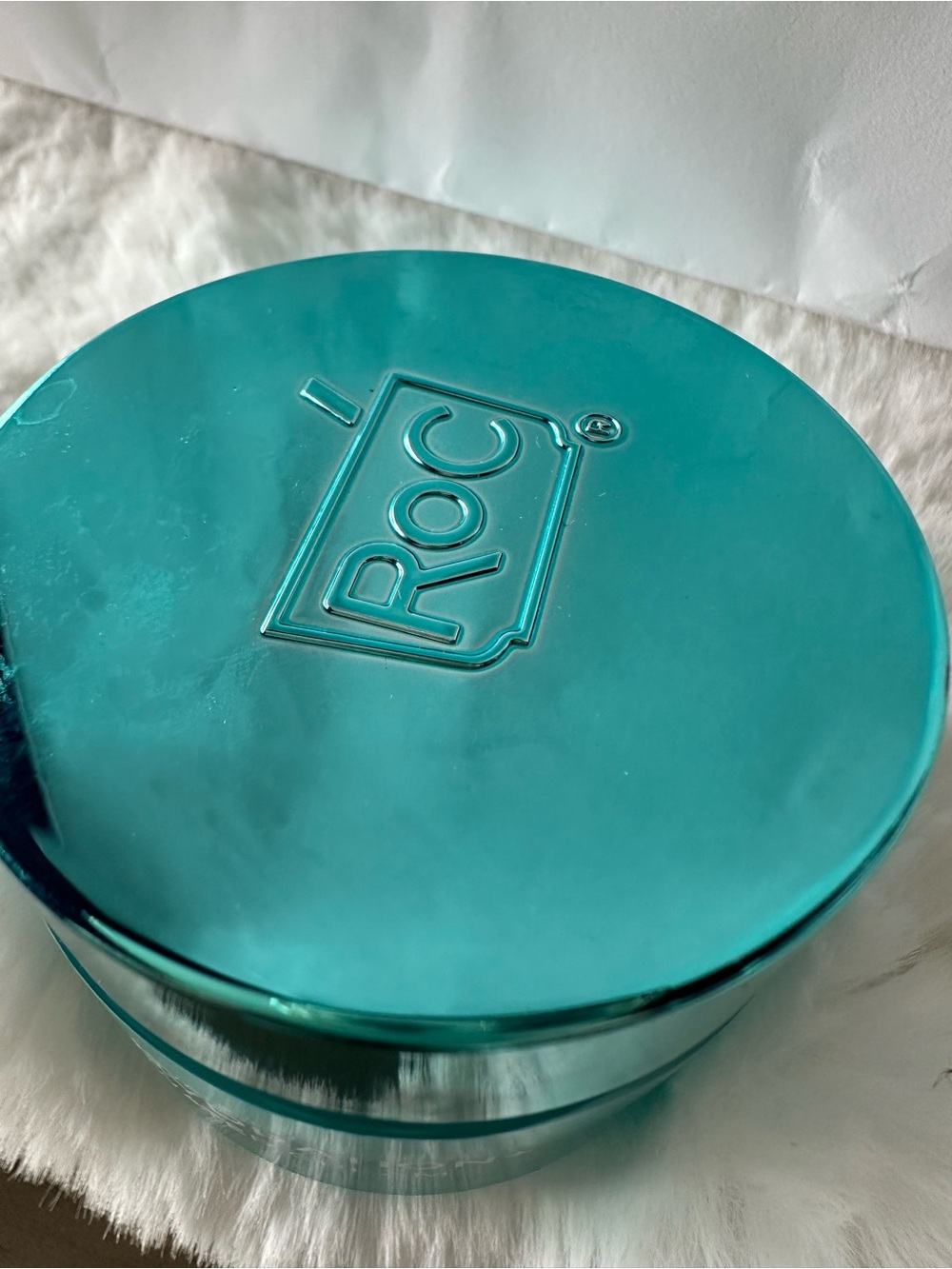 NEW 1.7oz Advanced Hydration+ Water Cream - Picture 2 of 2